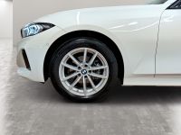 BMW 318 - Vorschau Bild 9