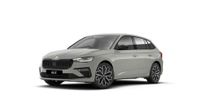 Skoda Scala - Vorschau Bild 1