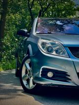 Opel Vectra C Caravan - Opel Vectra in Nürnberg