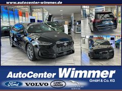 Foto Nummer 1: FORD Focus