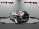 Seat Ibiza Lim. Stylance / Style KLIMA/ALU - Seat Ibiza: Stylance