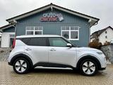 Kia e-Soul Spirit°64 kWh°CCS°AHK°HeadUp°Leder°1.Hand - Kia Soul: Spirit