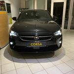Opel Corsa - Vorschau Bild 4