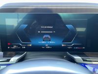 BMW 740 - Vorschau Bild 11