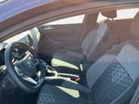 Volkswagen Taigo - Vorschau Bild 9