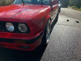 BMW E30 Cabrio 328 m52 - BMW 328 E30 Gebrauchtwagen