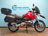 BMW Bmw R 850 GS iscritta FMI - BMW R 850 GS