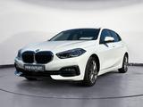 BMW 120i Navi Klimaaut. Sitzheizung Lenkradheizung H - BMW 120 Jahreswagen