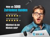 Opel Corsa LED Navi PDC SHZ SpurW Facelift Kam. LM - gebrauchte Opel Corsa mit Facelift