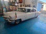 Cadillac Fleetwood 75 LIMOUSINE - Cadillac Fleetwood Gebrauchtwagen