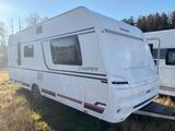 Dethleffs CAMPER 490 EST  - Dethleffs 490