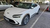 Genesis GV60 234kW AWD Dual Motor Sport Modell 2023 - Genesis GV60
