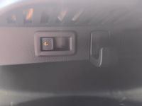 Skoda Kamiq - Vorschau Bild 23