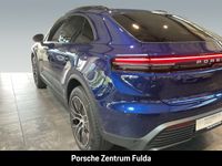 Porsche Macan - Vorschau Bild 16