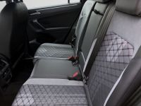 Volkswagen Tiguan - Vorschau Bild 16