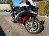 Aprilia RSV4 Factory, Ultra Dark (Baujahr 2022)  - Offers