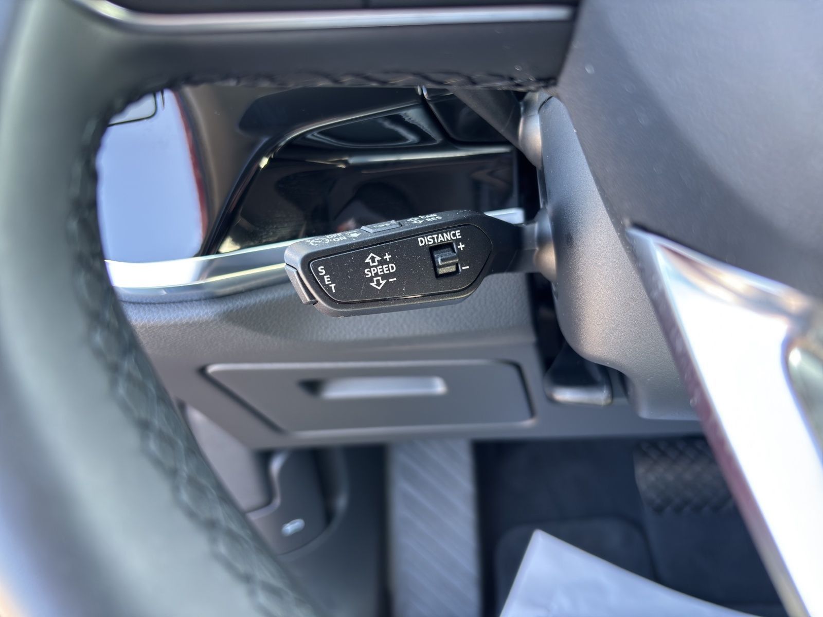 Audi Q3 - Bild 20