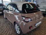 Opel Adam Jam ecoFlex - Opel Adam Gebrauchtwagen in Bochum