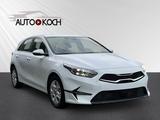 Kia Ceed 1.0 T-GDI 48V DCT ULTIMATE EDITION / KEYLES - Kia Neuwagen