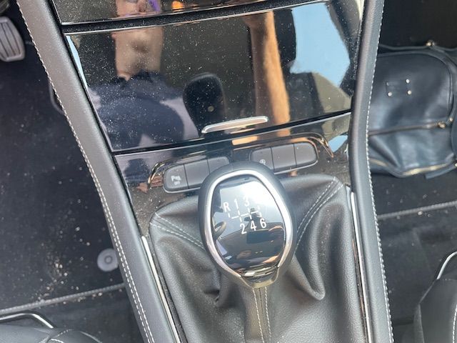 Fahrzeugabbildung Opel Grandland 1.2 Turbo GS-Line