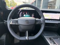 Opel Astra - Vorschau Bild 12