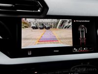 Audi A3 - Vorschau Bild 11