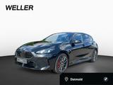 BMW 123 xDrive, Leasing ab 459 EUR