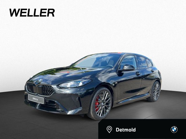 BMW 123 xDrive, Leasing ab 439 EUR