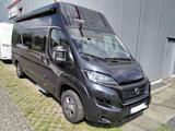Knaus BoxStar 630 Freeway TOP-Ausstattung! viele Extra - Angebote