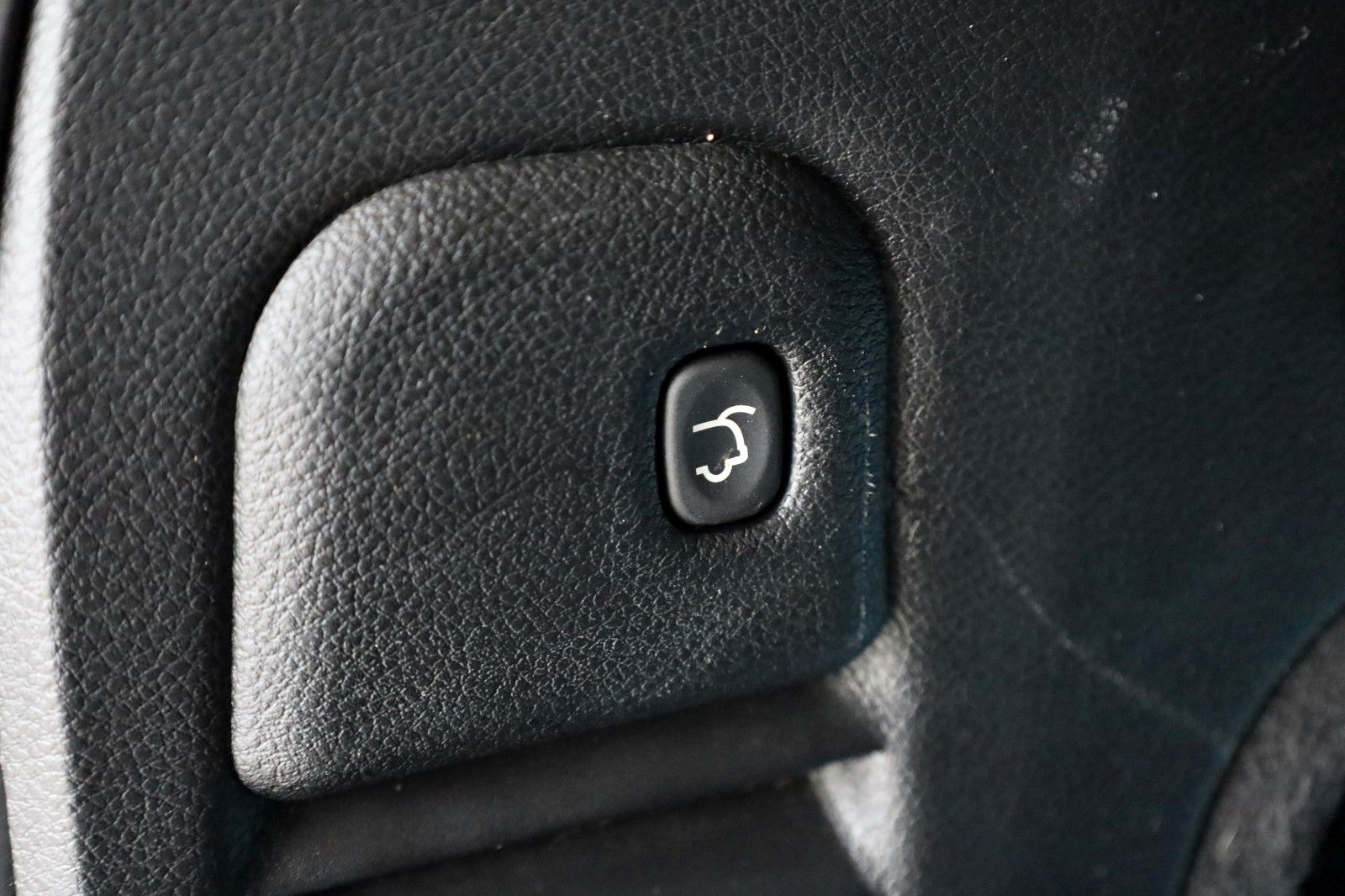 Fahrzeugabbildung Jeep Grand Cherokee Trailhawk,Navi,Sitzlüftung,Kamera