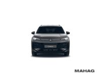 Volkswagen T-Roc - Vorschau Bild 3