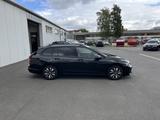 Volkswagen Golf Variant 1.5 TSI DSG Life GOAL 175€ m. 20% A - Volkswagen: Gol