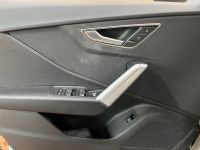 Audi Q2 - Vorschau Bild 13