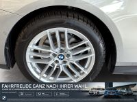BMW 520 - Vorschau Bild 10