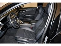 Audi S8 - Vorschau Bild 3