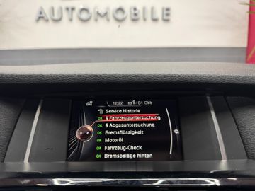BMW X3 - 12