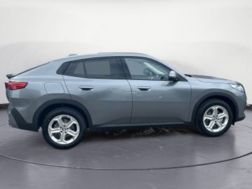 BMW X2 - 5