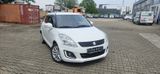 Suzuki Swift Comfort - Suzuki Swift in Stuttgart