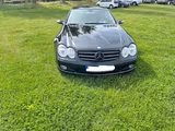 Mercedes-Benz SL 350 -Sehr guter Zustand - Gute Gebrauchtwagen