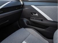 Opel Astra - Vorschau Bild 19