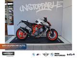 KTM 1290 Super Duke R Track Pack,Gilles Tooling,Rizo - KTM DUKE R