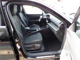 Volkswagen T-ROC 1.5TSI*DSG*R-LINE*LED*ACC*AHK*NEUES MODELL - Autos mit Automatikschaltung