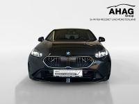 BMW 220 Gran Coupé - Vorschau Bild 2