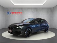 Cupra 
