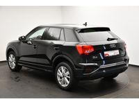 Audi Q2 - Vorschau Bild 17