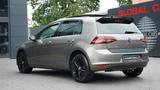 Volkswagen Golf VII 1.2 TFSi LIMO*CUP EDITION*PANORAMA - Volkswagen Golf: V Edition