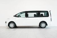 Hyundai STARIA - Vorschau Bild 4