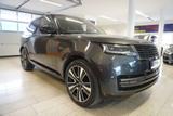Land Rover Range Rover L460 3.0D HSE SWB TD6 Aut. HeadUp/Pa - Land Rover Range Rover: 4.6
