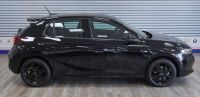 Opel Corsa F 1.2 GS *MULTIM./LED/SHZ/PDC/RFK*