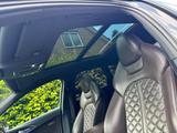 Audi S6 4.0 TFSI quattro S tronic Avant - - Audi S6 von privat